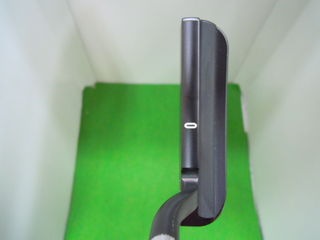 http://www.golfpartner.co.jp/511/DSCN7367.JPG