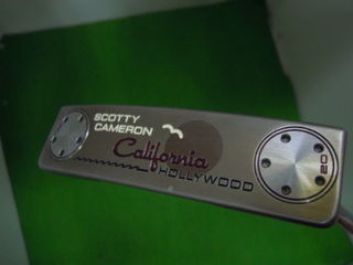 http://www.golfpartner.co.jp/511/DSCN7369.JPG