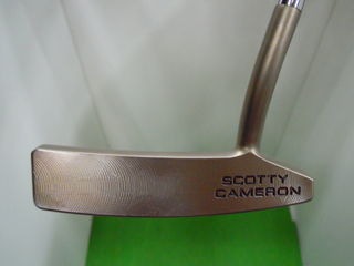 http://www.golfpartner.co.jp/511/DSCN7370.JPG