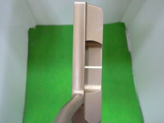 http://www.golfpartner.co.jp/511/DSCN7371.JPG