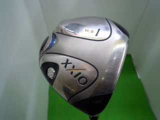 http://www.golfpartner.co.jp/511/DSCN7438.JPG