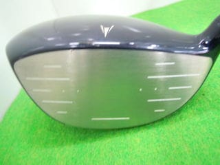 http://www.golfpartner.co.jp/511/DSCN7439.JPG
