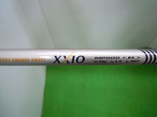 http://www.golfpartner.co.jp/511/DSCN7440.JPG