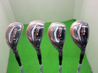 http://www.golfpartner.co.jp/511/DSCN7448.JPG