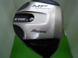 http://www.golfpartner.co.jp/511/DSCN7449.JPG