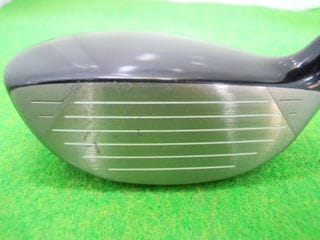 http://www.golfpartner.co.jp/511/DSCN7452.JPG