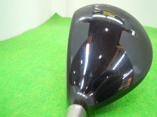 http://www.golfpartner.co.jp/511/DSCN7453.JPG