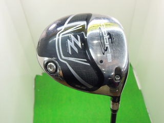 http://www.golfpartner.co.jp/511/DSCN7454.JPG