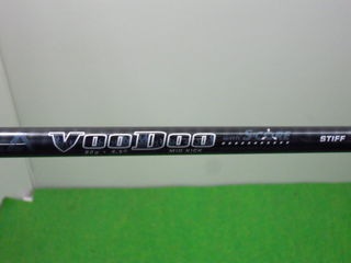 http://www.golfpartner.co.jp/511/DSCN7457.JPG