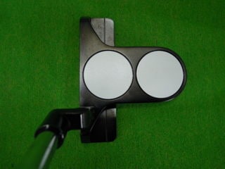 http://www.golfpartner.co.jp/511/DSCN7461.JPG