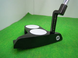 http://www.golfpartner.co.jp/511/DSCN7463.JPG