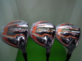 http://www.golfpartner.co.jp/511/DSCN7489.JPG