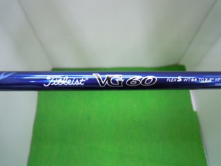 http://www.golfpartner.co.jp/511/DSCN7491.JPG