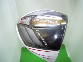 http://www.golfpartner.co.jp/511/DSCN7494.JPG