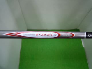 http://www.golfpartner.co.jp/511/DSCN7495.JPG