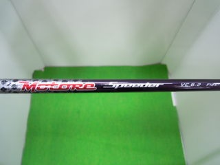 http://www.golfpartner.co.jp/511/DSCN7497.JPG