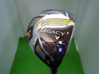 http://www.golfpartner.co.jp/511/DSCN7498.JPG