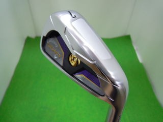 http://www.golfpartner.co.jp/511/DSCN7500.JPG
