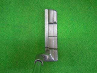http://www.golfpartner.co.jp/511/DSCN7505.JPG