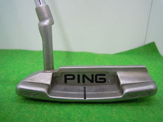 http://www.golfpartner.co.jp/511/DSCN7507.JPG
