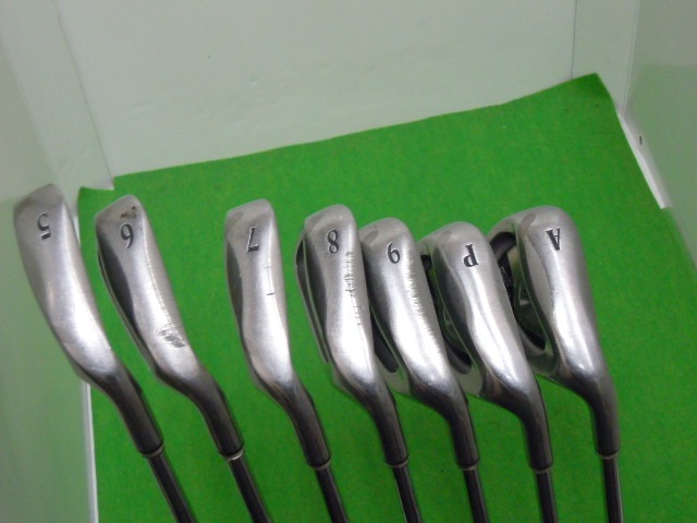 http://www.golfpartner.co.jp/511/DSCN7552.JPG