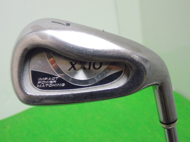 http://www.golfpartner.co.jp/511/DSCN7553.JPG