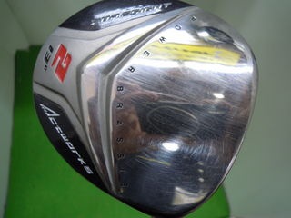 http://www.golfpartner.co.jp/511/DSCN7574.JPG