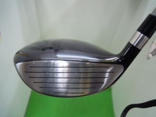 http://www.golfpartner.co.jp/511/DSCN7575.JPG