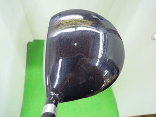 http://www.golfpartner.co.jp/511/DSCN7576.JPG