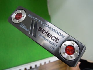 http://www.golfpartner.co.jp/511/DSCN7577.JPG