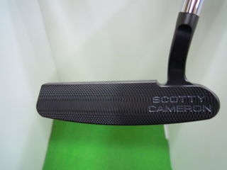 http://www.golfpartner.co.jp/511/DSCN7578.JPG