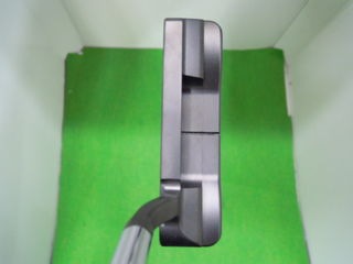 http://www.golfpartner.co.jp/511/DSCN7579.JPG