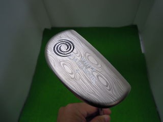 http://www.golfpartner.co.jp/511/DSCN7602.JPG