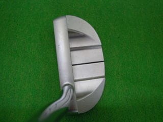 http://www.golfpartner.co.jp/511/DSCN7604.JPG