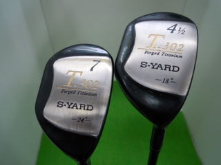 http://www.golfpartner.co.jp/511/DSCN7647.JPG