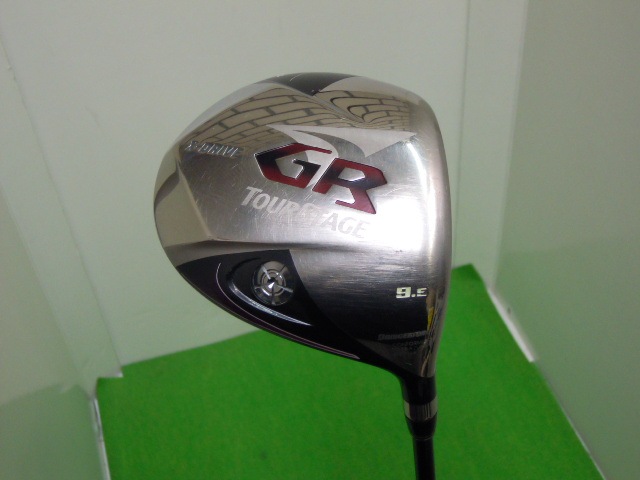 http://www.golfpartner.co.jp/511/DSCN7703.JPG