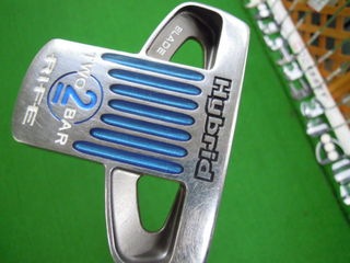 http://www.golfpartner.co.jp/511/DSCN7769.JPG