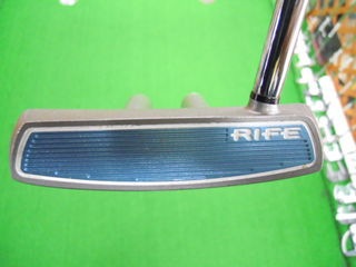 http://www.golfpartner.co.jp/511/DSCN7770.JPG