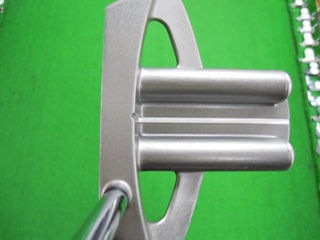 http://www.golfpartner.co.jp/511/DSCN7771.JPG