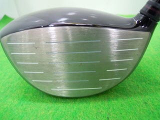 http://www.golfpartner.co.jp/511/DSCN7774.JPG