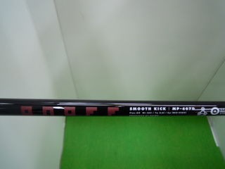 http://www.golfpartner.co.jp/511/DSCN7776.JPG