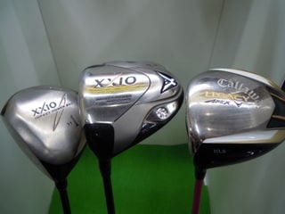 http://www.golfpartner.co.jp/511/DSCN7777.JPG
