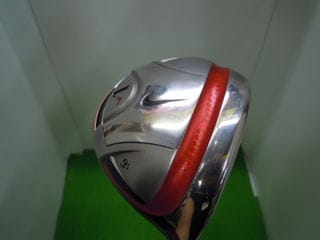 http://www.golfpartner.co.jp/511/DSCN7778.JPG