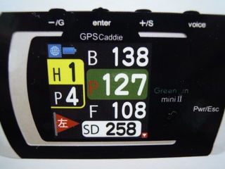 http://www.golfpartner.co.jp/511/DSCN7789.JPG