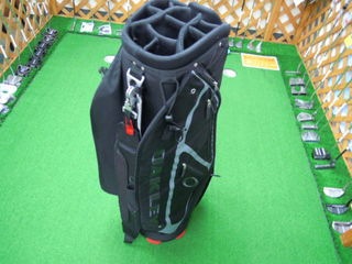http://www.golfpartner.co.jp/511/DSCN7880.JPG