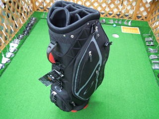 http://www.golfpartner.co.jp/511/DSCN7881.JPG