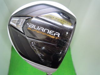 http://www.golfpartner.co.jp/511/DSCN7883.JPG