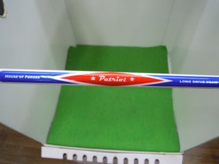 http://www.golfpartner.co.jp/511/DSCN7885.JPG