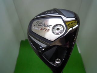 http://www.golfpartner.co.jp/511/DSCN7968.JPG