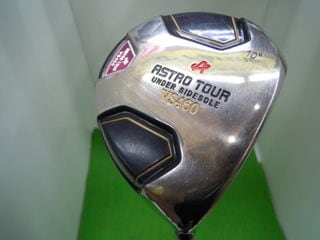 http://www.golfpartner.co.jp/511/DSCN7970.JPG